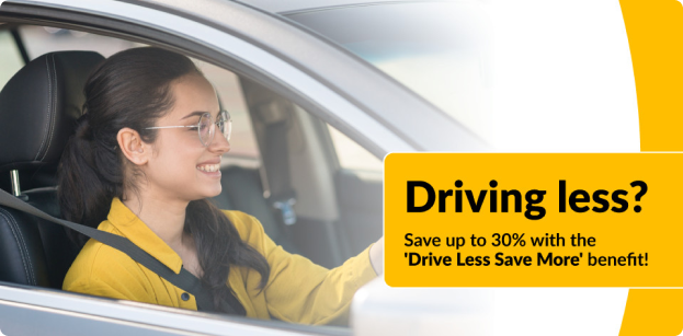 Auto Insurance Quotes