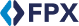 fpx