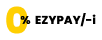 ezpay